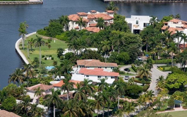 Best Property Management Advice for Green Owners image - Best Property Management Advice for Green Owners