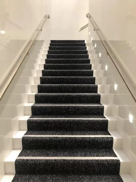 image - Carpet Cleaning Tips