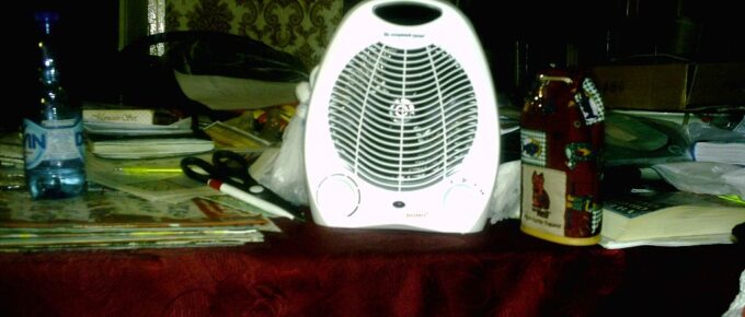 Cost-Effective Ways to Keep Your Home Cosy During The Winter