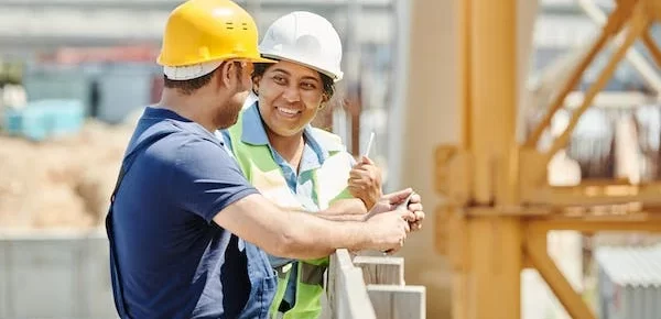 Different Unique and Catchy Names for Construction Companies