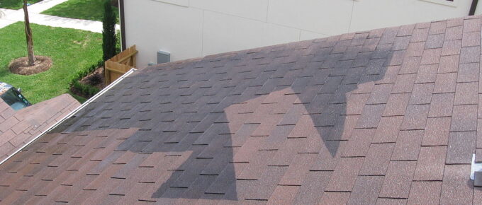 Does Roof Maintenance Really Help You Save Money?