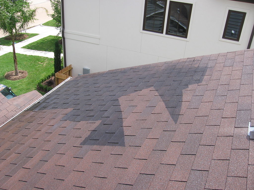 image - Does Roof Maintenance Really Help You Save Money