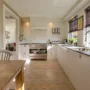 featured image - From Experts, Here Are 4 Most Popular Kitchen Remodel Ideas