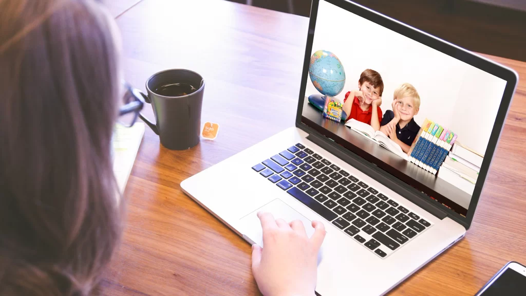 Handy Tips to Fix Your Slow Family Internet image - Handy Tips to Fix Your Slow Family Internet