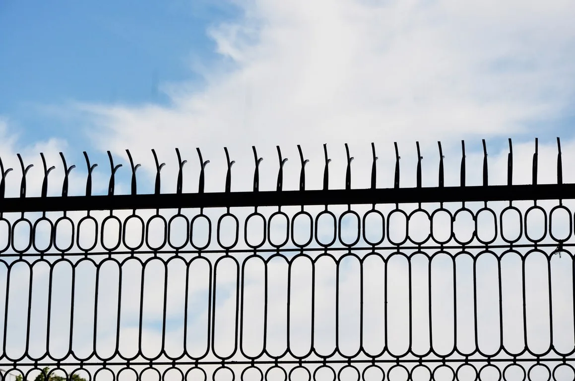 Homeowners - What to Look For When Choosing a Gate image - Homeowners - What to Look For When Choosing a Gate