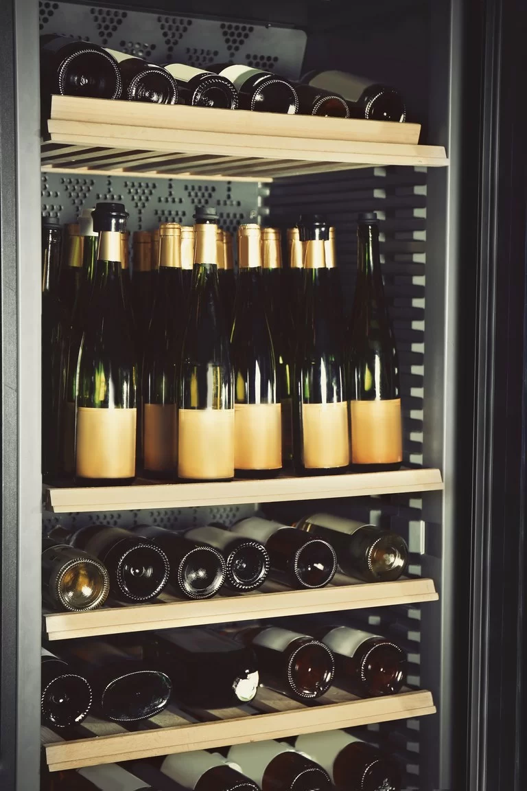 image - How a Beverage Fridge Can Make Your Home Life More Comfortable 
