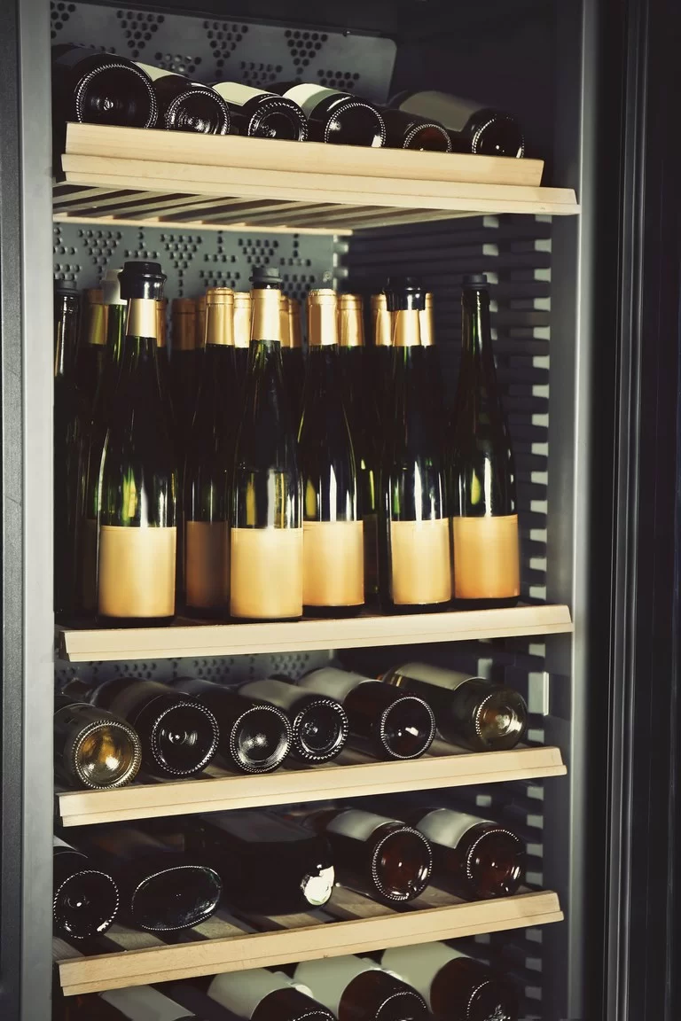 How a Beverage Fridge Can Make Your Home Life More Comfortable image - How a Beverage Fridge Can Make Your Home Life More Comfortable