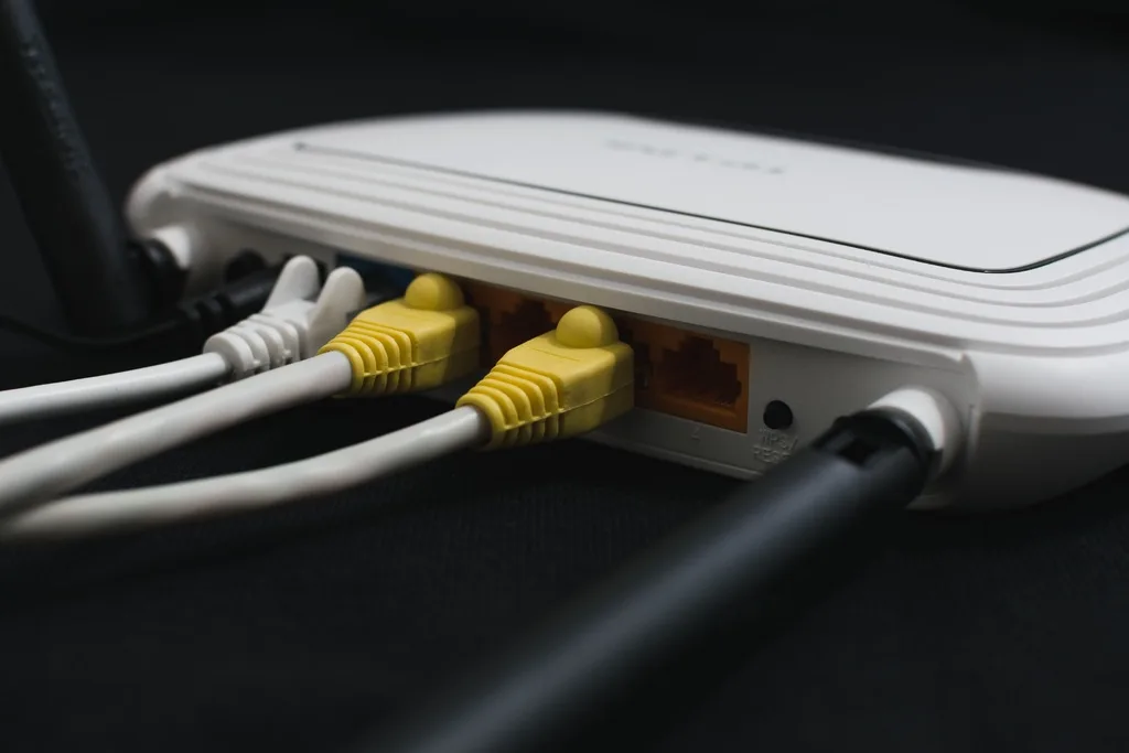 How to Boost Your Home Internet Connection image - How to Boost Your Home Internet Connection
