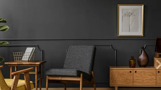 featured image - How to Clean Upholstered Furniture?