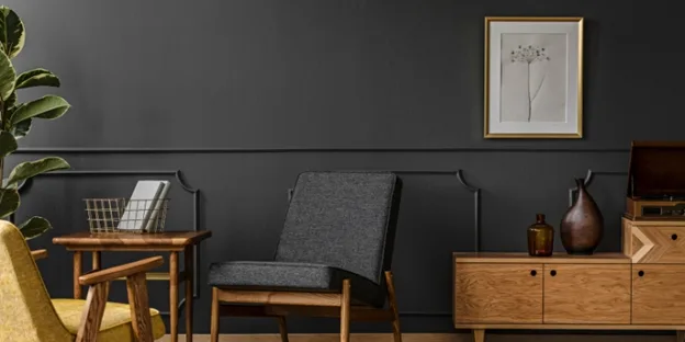 How to Clean Upholstered Furniture? image - How to Clean Upholstered Furniture?