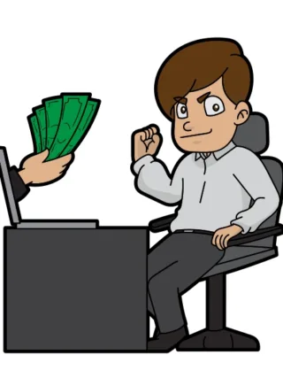 featured image - How to Make Money Online for Beginners