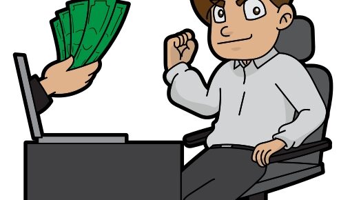 How to Make Money Online for Beginners