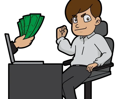 featured image - How to Make Money Online for Beginners