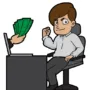 featured image - How to Make Money Online for Beginners