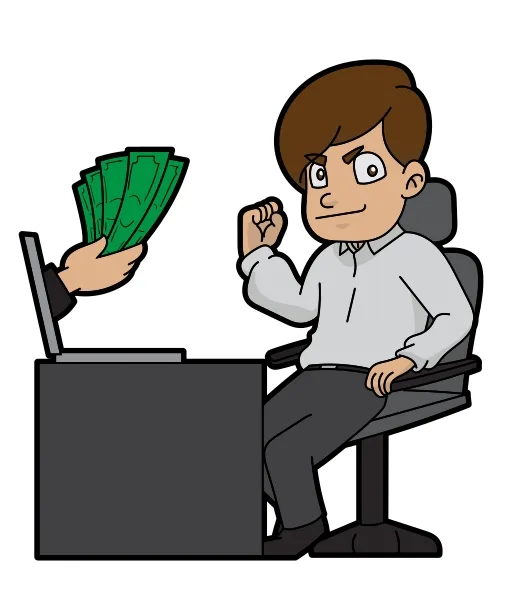 How to Make Money Online for Beginners image - How to Make Money Online for Beginners