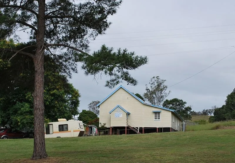 Relocatable Houses: A New Vision of Housing image - Relocatable Houses: A New Vision of Housing