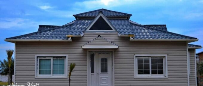 Roof Mistakes to Avoid