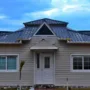 featured image - Roof Mistakes to Avoid