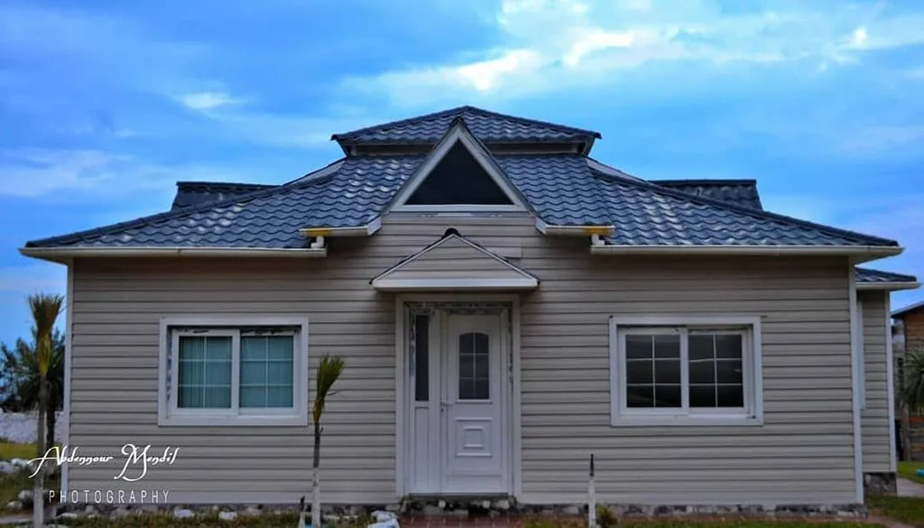 Roof Mistakes to Avoid image - Roof Mistakes to Avoid