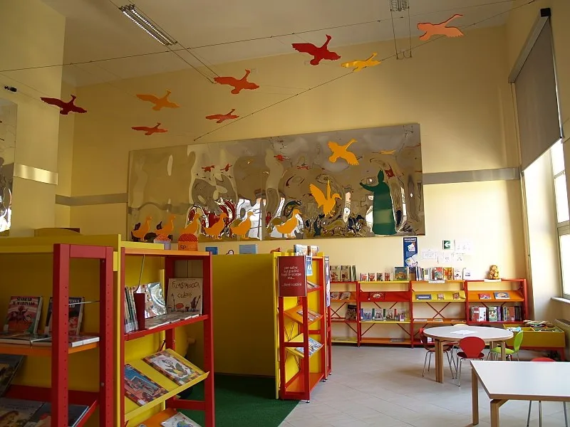 Science Classroom Decorating Ideas image - Science Classroom Decorating Ideas