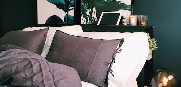 The Adjustable Bed Base – An Overview