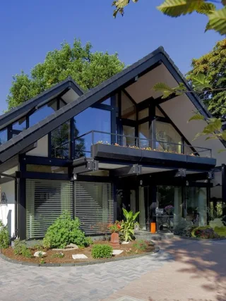 featured image - These Small Steps Will Make a Big Difference to A More Modern-Looking Home