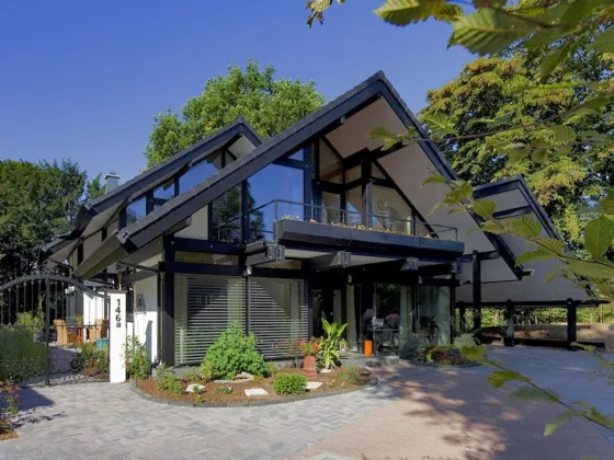 featured image - These Small Steps Will Make a Big Difference to A More Modern-Looking Home