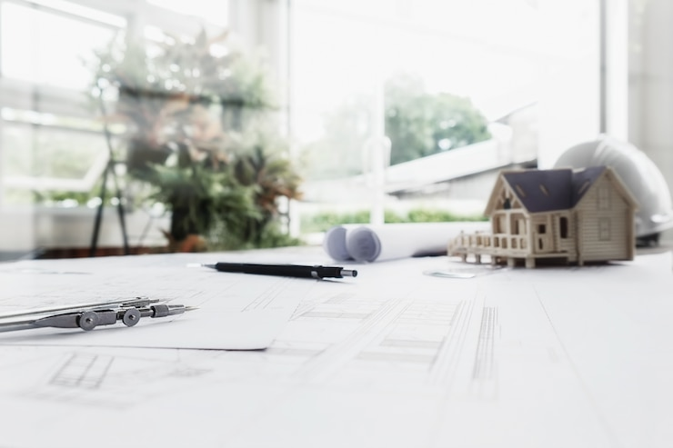 featured image - Tips For Home Building in Australia