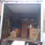 featured image - Top 3 Reasons to Hire Professional Movers