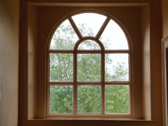 featured image - Top 5 Benefits of Installing Double Paned Window Glass in Your Home