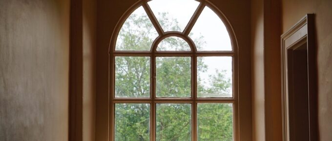 Top 5 Benefits of Installing Double Paned Window Glass in Your Home