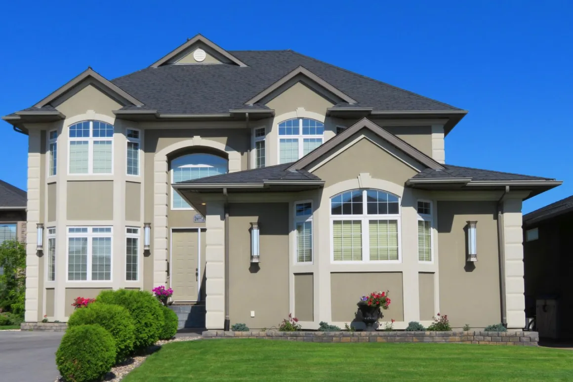 featured image - Top 7 Flat Fee MLS Companies in Connecticut!