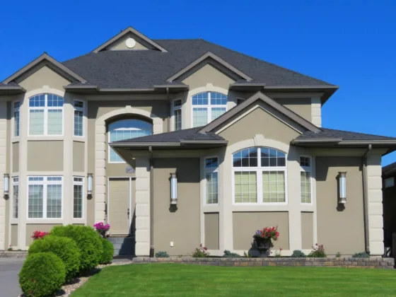 featured image - Top 7 Flat Fee MLS Companies in Connecticut!