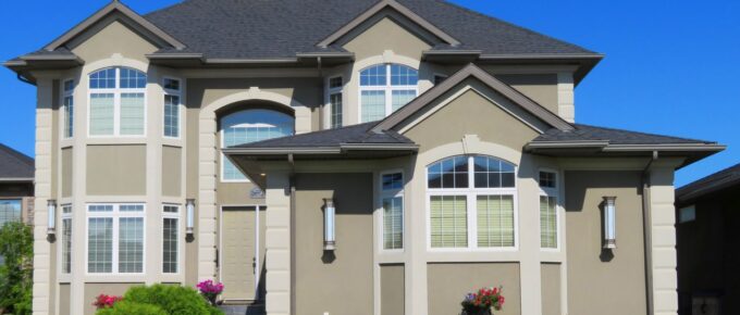 Top 7 Flat Fee MLS Companies in Connecticut!