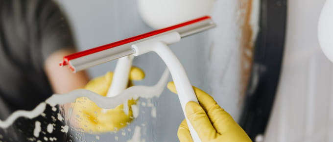 Top Cleaning Mistakes You Should Not Make