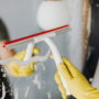 featured image - Top Cleaning Mistakes You Should Not Make