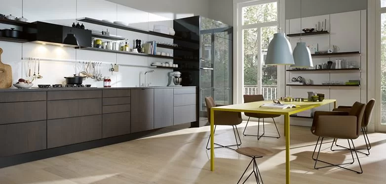 Top Kitchen Remodeling Companies in Colorado image - Top Kitchen Remodeling Companies in Colorado