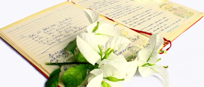 Understand How to Write Poetry and Its Core Elements