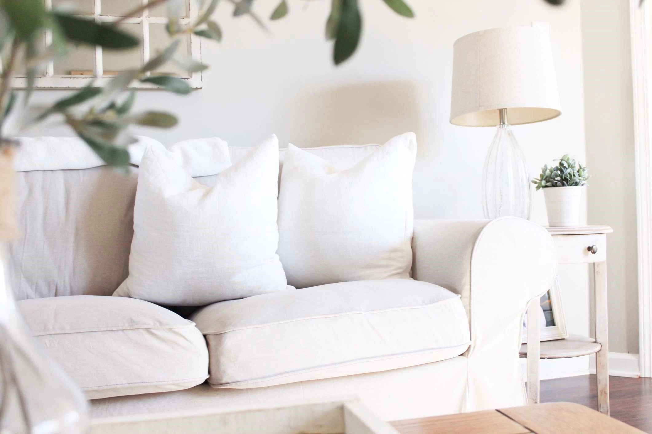 image - Best Fabric Protector for White Sofa: Guardsman Fabric Defense & Upholstery