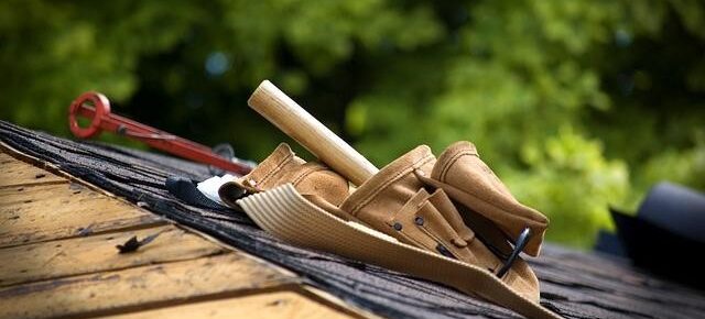 What Can a Roofing Inspection Reveal for You