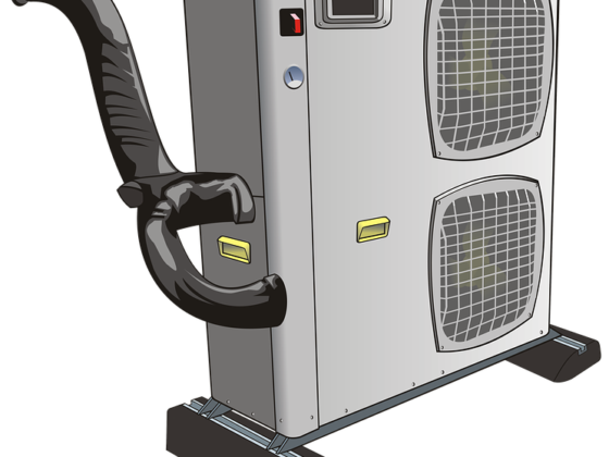 featured image - What Do Your Customers Think About Your Home Heaters?