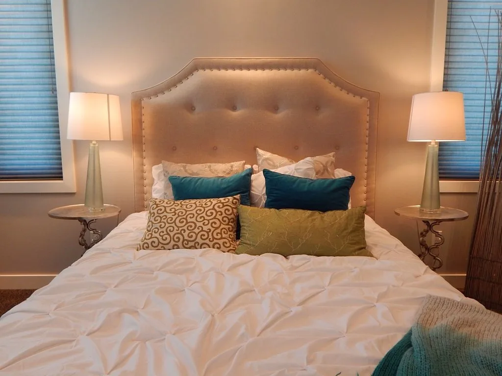 What Mattress to Buy After A DIY Bedroom Project image - What Mattress to Buy After A DIY Bedroom Project