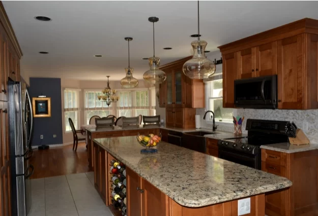 What to Consider While Installing Cabinets in Offices? image - What to Consider While Installing Cabinets in Offices?