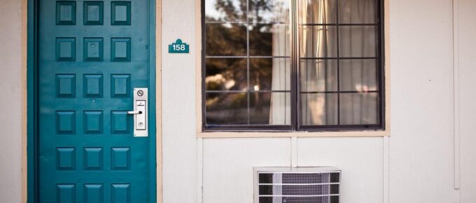 Why Your AC Needs Replacement – Get New Installation in Bristol, TN