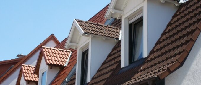 Why is Proper Roof Installation Important?