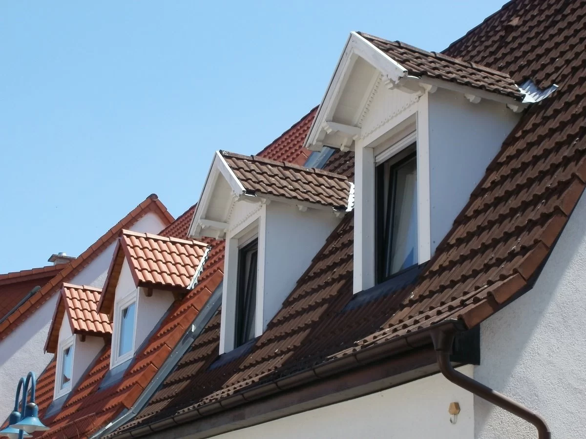 image - Why is Proper Roof Installation Important?