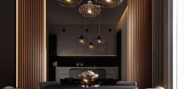 Tips to Choose the Best Luxury Home Builder for Your Dream Home Project
