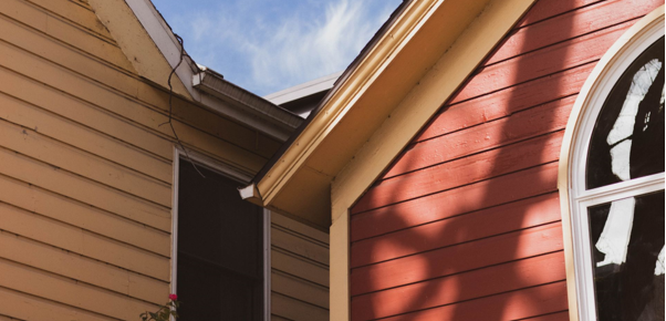 6 Things to Know Before Using Vinyl Siding for Your House