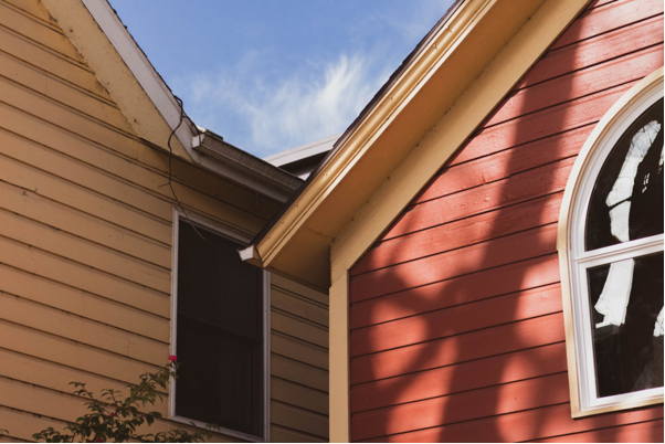 image - 6 Things to Know Before Using Vinyl Siding for Your House