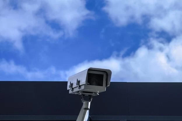 2022 Home Security System Guide: Frequently Asked Questions Image - 2022 Home Security System Guide: Frequently Asked Questions